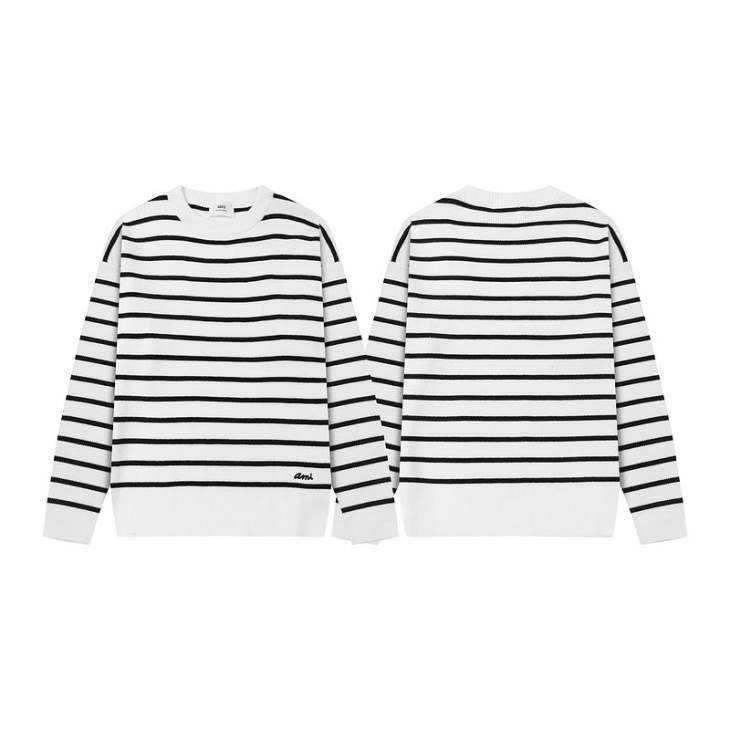 Picture of Ami Sweaters _SKUAmiS-XLsttx818243270